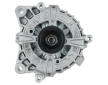 Alternátor AS-PL A0976(SEG)