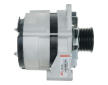 Alternátor AS-PL A9549S