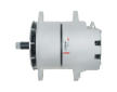 Alternátor AS-PL A1135S