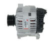 Alternátor AS-PL A3824S