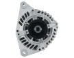 Alternátor AS-PL A3824S