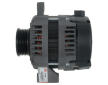 Alternátor AS-PL A1136S