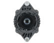 Alternátor AS-PL A1136S