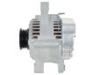 Alternátor AS-PL A6657S