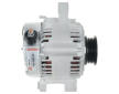 Alternátor AS-PL A6657S