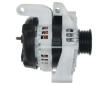 Alternátor AS-PL A6895S