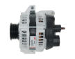 Alternátor AS-PL A6895S