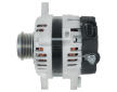 Alternátor AS-PL A9534S