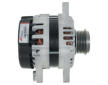 Alternátor AS-PL A9534S