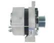 Alternátor AS-PL A9550(LETRIKA)