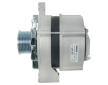 Alternátor AS-PL A9550(LETRIKA)