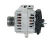 Alternátor AS-PL A6745S