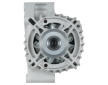 Alternátor AS-PL A6745S