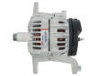 Alternátor AS-PL A01081S