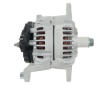 Alternátor AS-PL A01081S
