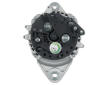 Alternátor AS-PL A01081S