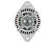 Alternátor AS-PL A01081S