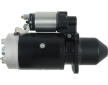Startér AS-PL S01079S