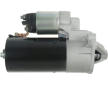 Startér AS-PL S0189(SEG)