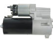 Startér AS-PL S0402(SEG)