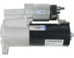 Startér AS-PL S0402(SEG)