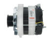 Alternátor AS-PL A3830S