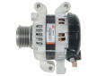 Alternátor AS-PL A6897S