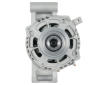 Alternátor AS-PL A6897S