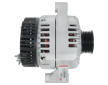 Alternátor AS-PL A9557S
