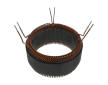 Stator, generátor AS-PL AS6047S