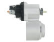 Elektromagnetický spínač pre żtartér AS-PL SS6170S