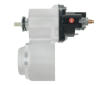 Elektromagnetický spínač pre żtartér AS-PL SS6170S