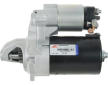 Startér AS-PL S0684(SEG)