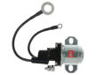 Elektromagnetický spínač pre żtartér AS-PL SS5128
