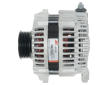 Alternátor AS-PL A2163S