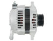 Alternátor AS-PL A2163S