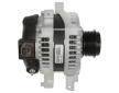 Alternátor AS-PL A6064(DENSO)