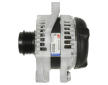 Alternátor AS-PL A6064(DENSO)