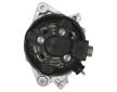 Alternátor AS-PL A6064(DENSO)