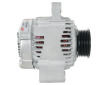 Alternátor AS-PL A6898S