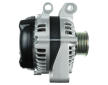 Alternátor AS-PL A6081