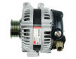 Alternátor AS-PL A6081