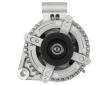 Alternátor AS-PL A6045(DENSO)