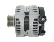 Alternátor AS-PL A0284(SEG)