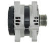 Alternátor AS-PL A0284(SEG)
