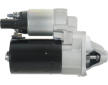 Startér AS-PL S0572(SEG)