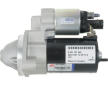 Startér AS-PL S0572(SEG)
