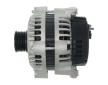 Alternátor AS-PL A1010SR