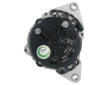 Alternátor AS-PL A1010SR