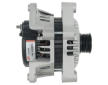 Alternátor AS-PL A1010SR